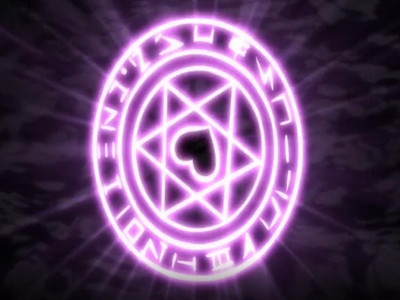 Thumbnail of post image 146