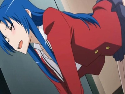 Thumbnail of post image 164