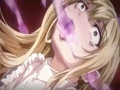 Thumbnail of post image 146