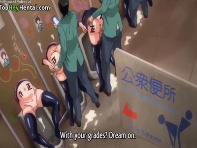 Thumbnail of post image 120