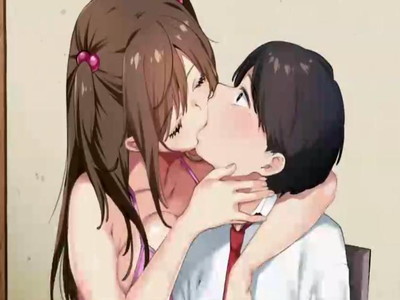 Thumbnail of post image 161