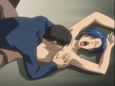 Thumbnail of post image 130