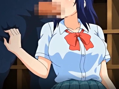 Thumbnail of post image 130