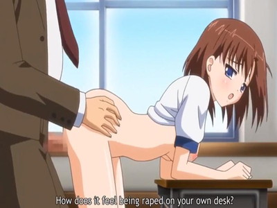 Thumbnail of post image 167