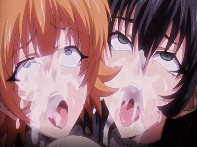 Thumbnail of post image 097