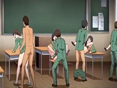 Thumbnail of post image 140