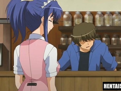 Thumbnail of post image 042