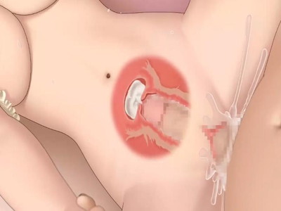 Thumbnail of post image 089