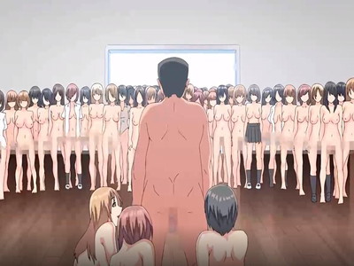 Thumbnail of post image 117