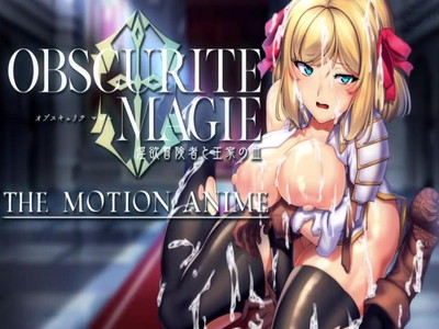 Thumbnail of post image 020