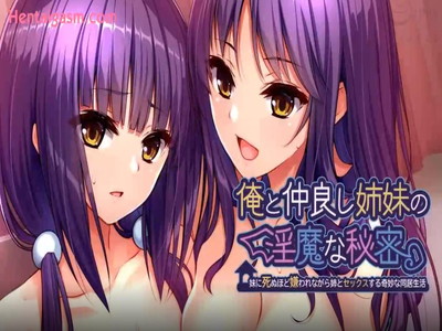 Thumbnail of post image 066