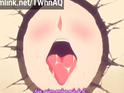 Thumbnail of post image 010