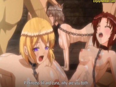 Thumbnail of post image 033