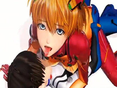 Thumbnail of post image 047