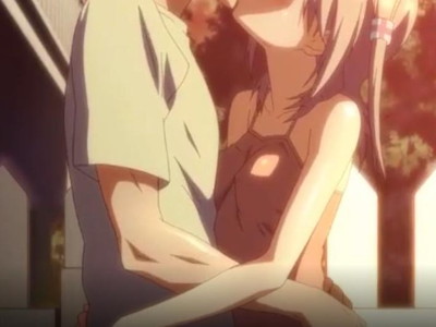 Thumbnail of post image 169