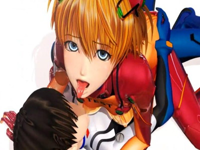 Thumbnail of post image 052