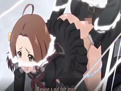 Thumbnail of post image 093