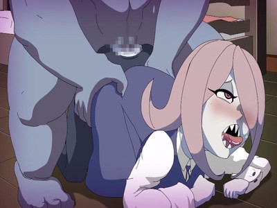 Thumbnail of post image 058