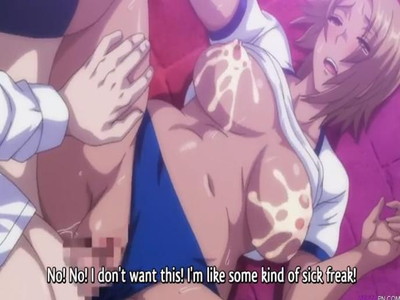 Thumbnail of post image 037