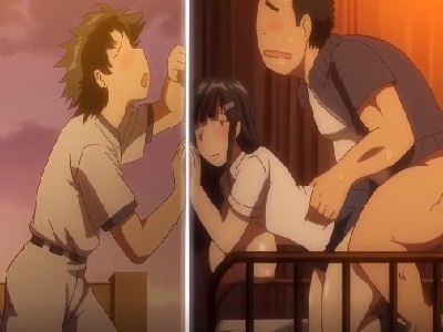 Thumbnail of post image 153