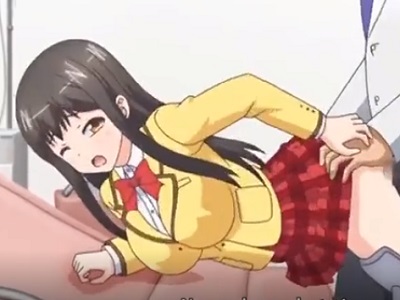 Thumbnail of post image 039