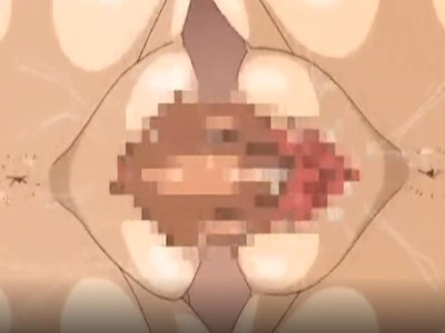 Thumbnail of post image 138