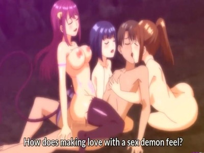 Thumbnail of post image 196