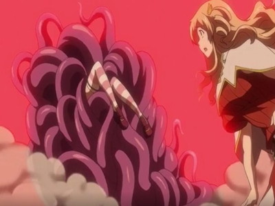 Thumbnail of post image 098