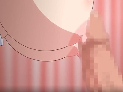 Thumbnail of post image 139