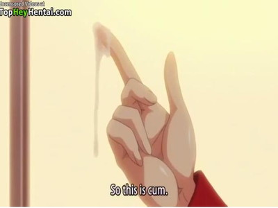 Thumbnail of post image 006