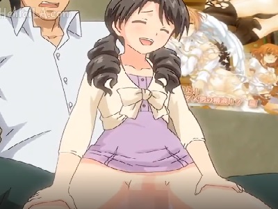 Thumbnail of post image 056