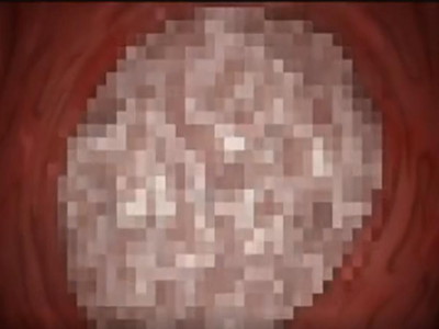 Thumbnail of post image 036