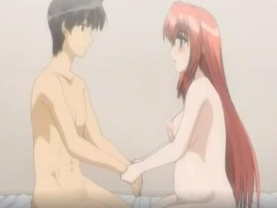 Thumbnail of post image 005