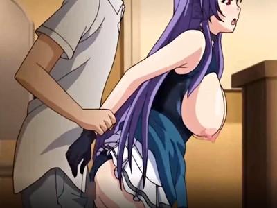 Thumbnail of post image 087