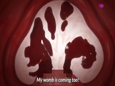 Thumbnail of post image 030