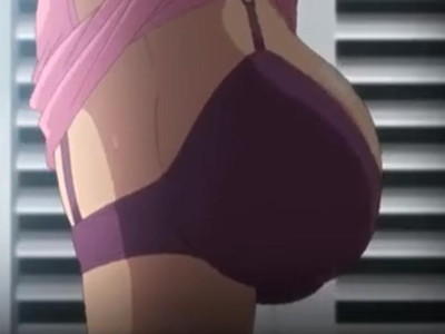 Thumbnail of post image 023