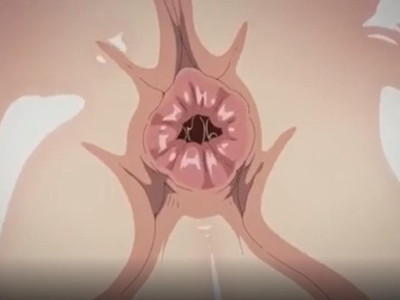 Thumbnail of post image 013