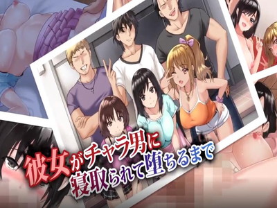 Thumbnail of post image 083