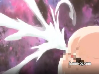 Thumbnail of post image 116