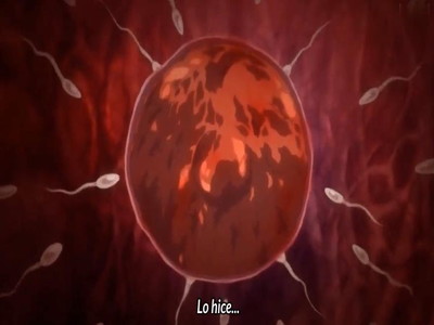 Thumbnail of post image 062