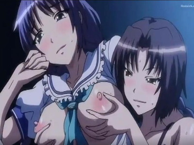 Thumbnail of post image 183