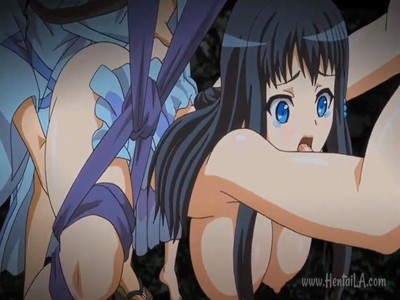 Thumbnail of post image 197