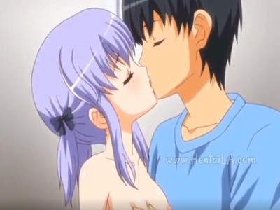 Thumbnail of post image 019