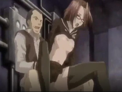 Thumbnail of post image 001