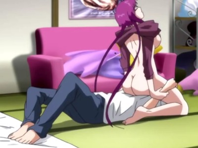 Thumbnail of post image 126