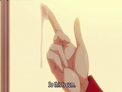 Thumbnail of post image 110