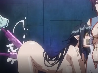 Thumbnail of post image 200