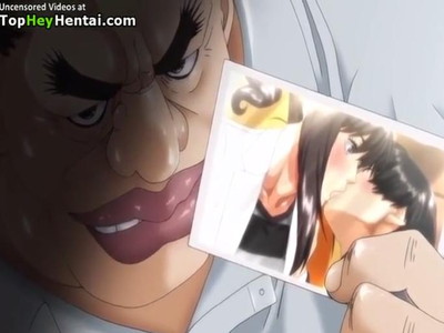 Thumbnail of post image 186