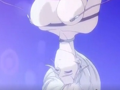 Thumbnail of post image 105