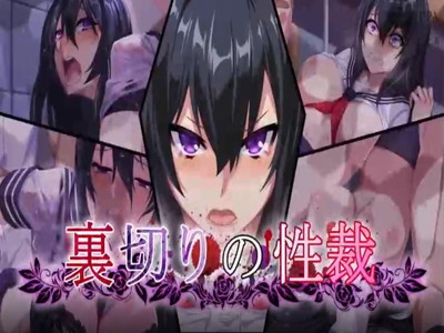 Thumbnail of post image 081